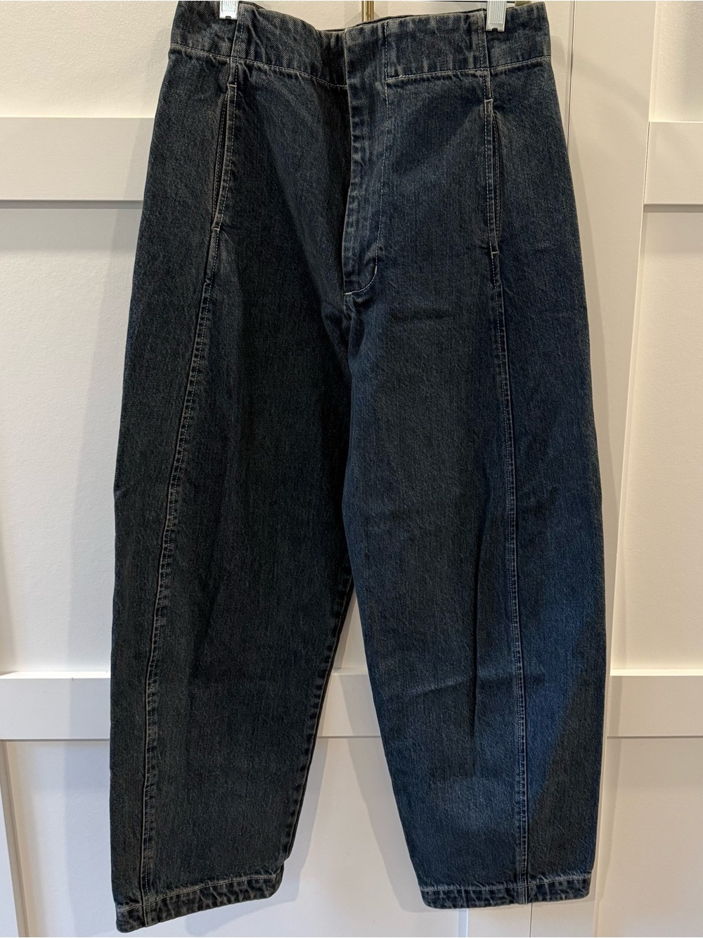 Shaina Mote Lune Pant in East. Size 4. NWT.  retails $298